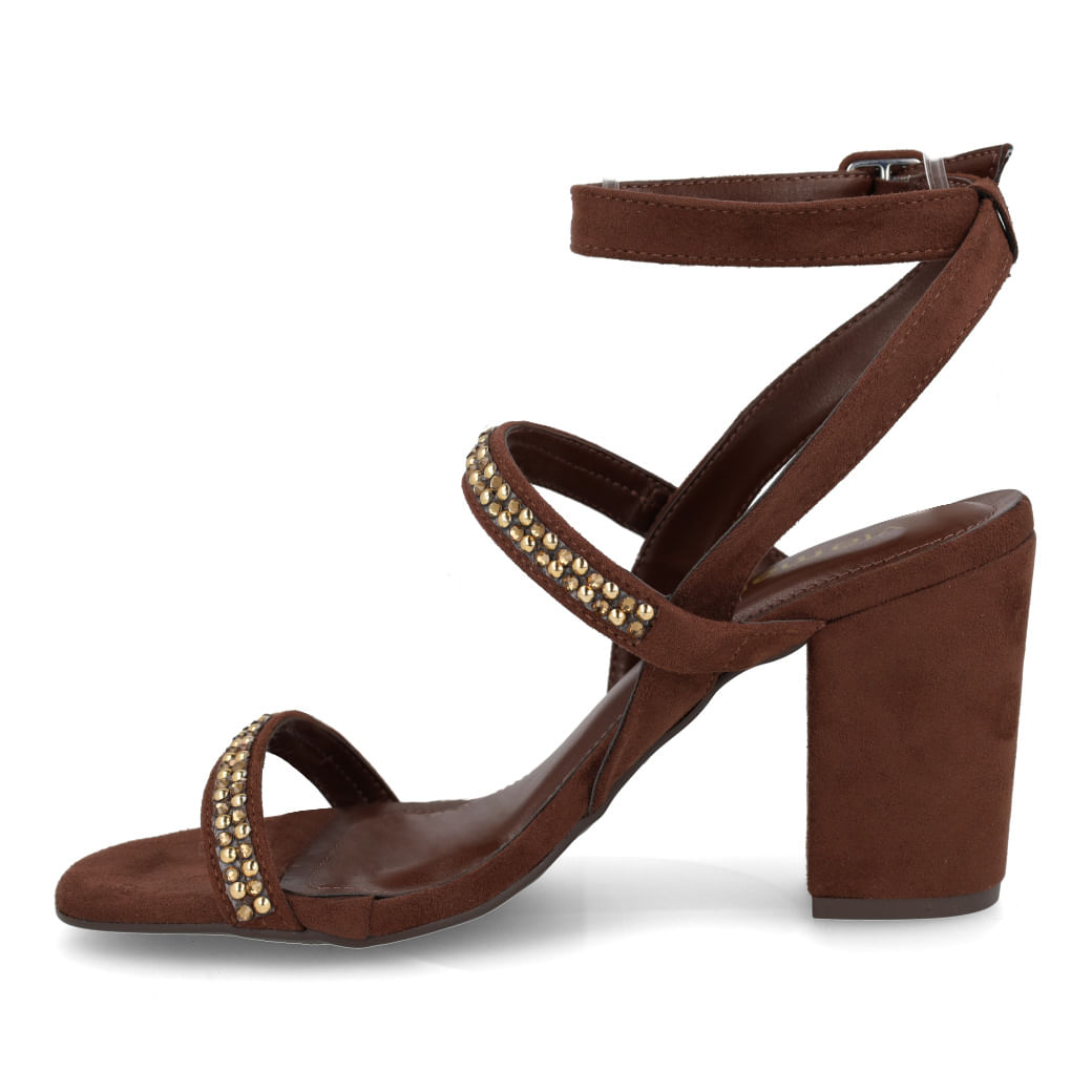 01- Via Marte Sandalia 164015-01 Dark Brown Camurca Ultra_6_999999992675457_08